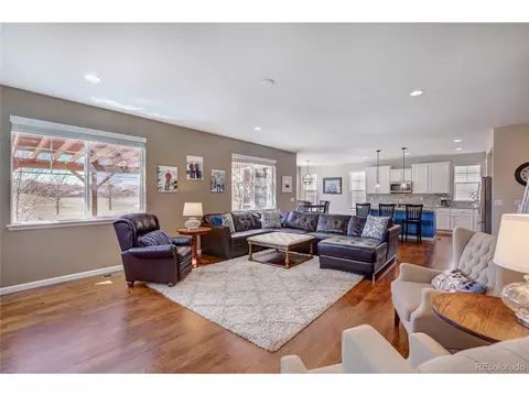 7595 S Quantock Ct, Aurora, CO 80016 photo 6