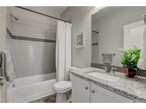 7595 S Quantock Ct, Aurora, CO 80016 photo 28