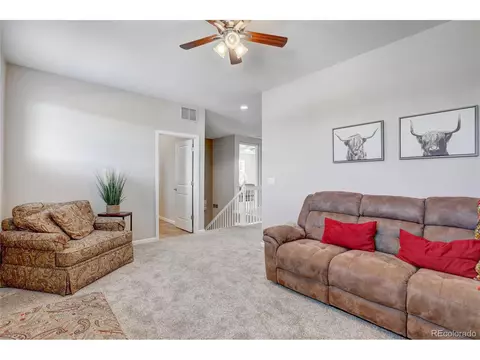 7595 S Quantock Ct, Aurora, CO 80016 photo 30