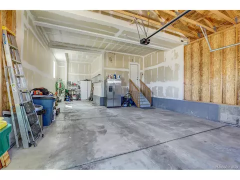 7595 S Quantock Ct, Aurora, CO 80016 photo 33
