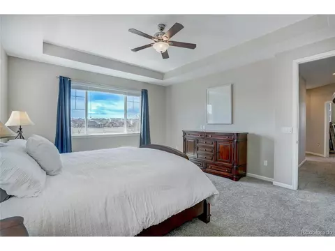 7595 S Quantock Ct, Aurora, CO 80016 photo 18