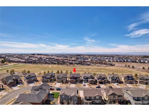 7595 S Quantock Ct, Aurora, CO 80016 photo 2