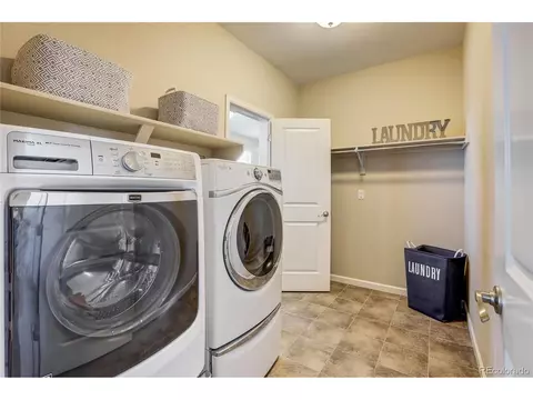 7595 S Quantock Ct, Aurora, CO 80016 photo 24