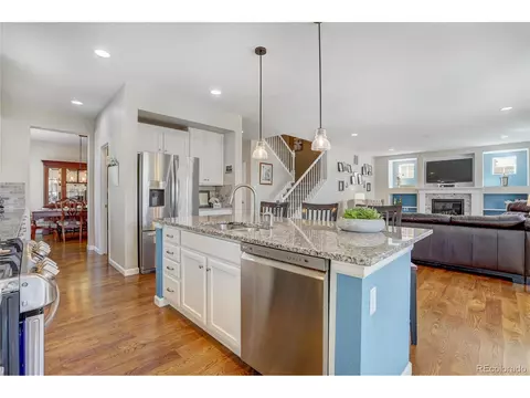 7595 S Quantock Ct, Aurora, CO 80016 photo 11