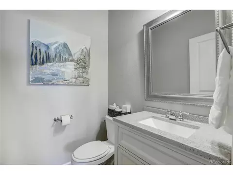 7595 S Quantock Ct, Aurora, CO 80016 photo 16