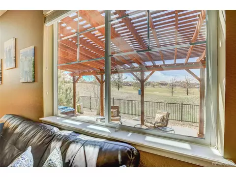 7595 S Quantock Ct, Aurora, CO 80016 photo 8