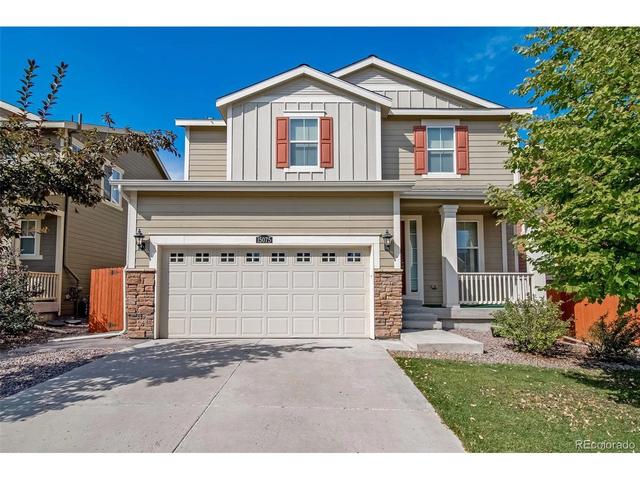 15075 Chicago St, Parker, CO 80134