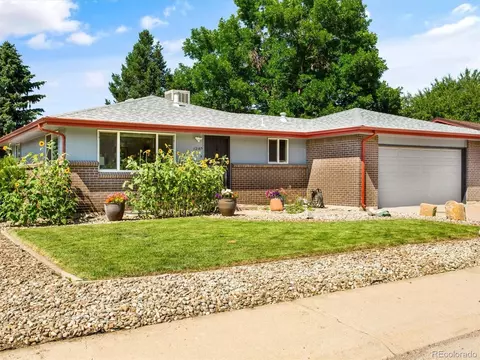 12165 W 7th Pl, Lakewood, CO 80401