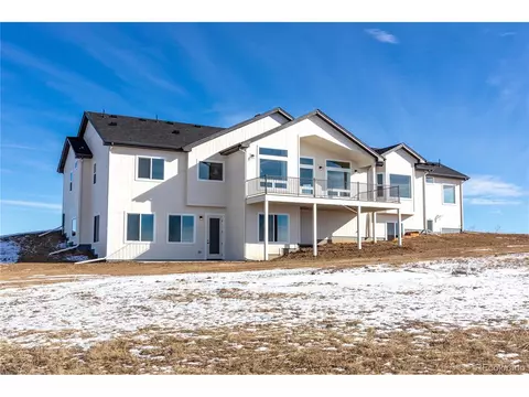 37057 Still Rock Pt, Elizabeth, CO 80107