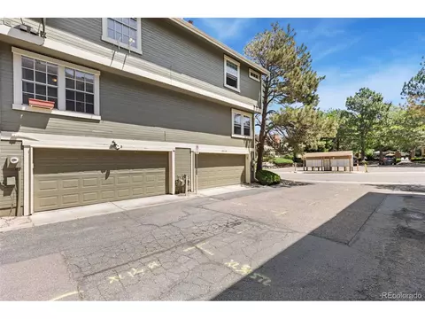 2013 S Helena St #B, Aurora, CO 80013 photo 19