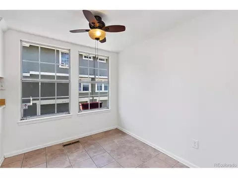 2013 S Helena St #B, Aurora, CO 80013 photo 6