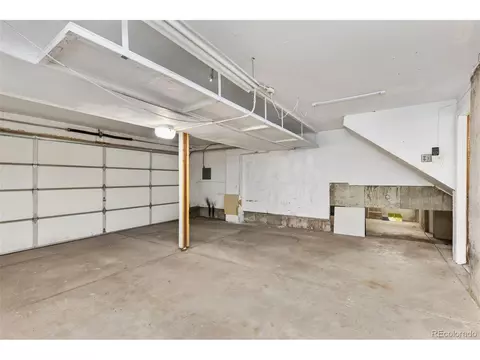 2013 S Helena St #B, Aurora, CO 80013 photo 18