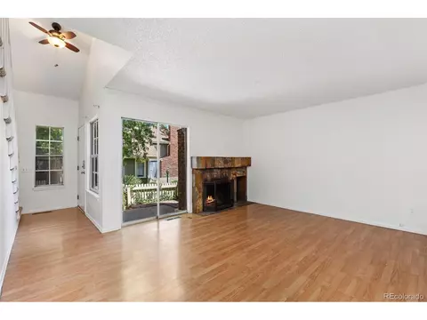 2013 S Helena St #B, Aurora, CO 80013 photo 5