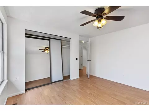 2013 S Helena St #B, Aurora, CO 80013 photo 15