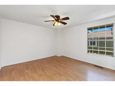 2013 S Helena St #B, Aurora, CO 80013 photo 14