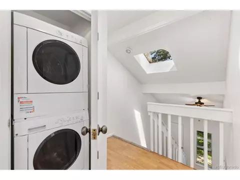 2013 S Helena St #B, Aurora, CO 80013 photo 17