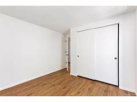 2013 S Helena St #B, Aurora, CO 80013 photo 13