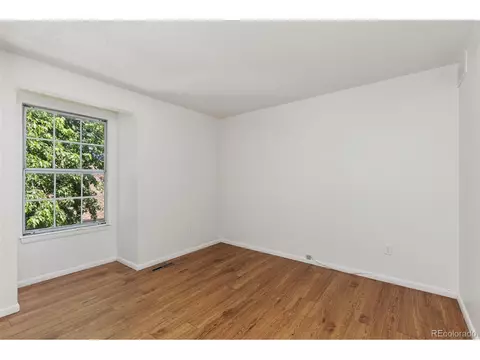 2013 S Helena St #B, Aurora, CO 80013 photo 12