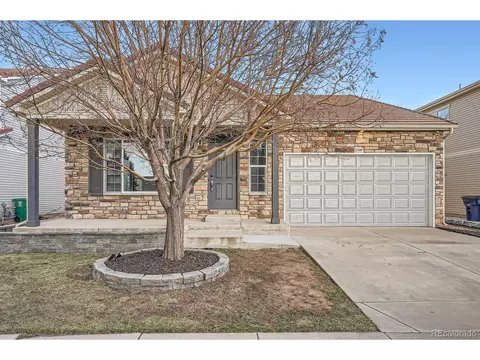 5506 Malta St, Denver, CO 80249