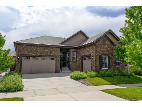 27524 E Canyon Pl, Aurora, CO 80016