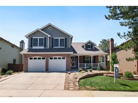 9947 Spring Hill Ln, Highlands Ranch, CO 80129