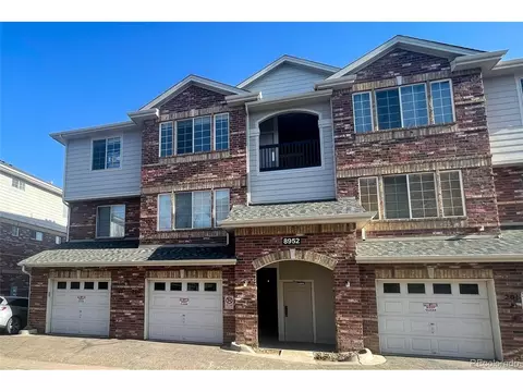 8952 Fox Dr #7-202, Thornton, CO 80260