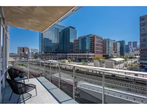 Undisclosed, Denver, CO 80202 photo 27