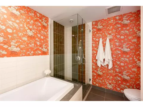 Undisclosed, Denver, CO 80202 photo 19