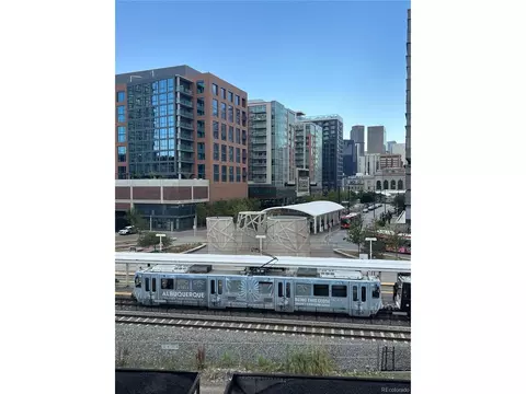 Undisclosed, Denver, CO 80202 photo 43