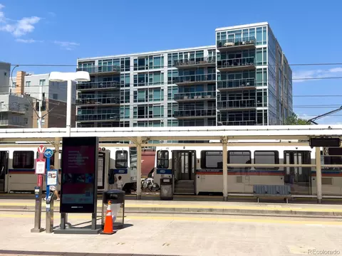 Undisclosed, Denver, CO 80202 photo 36