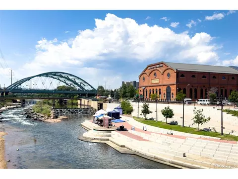 Undisclosed, Denver, CO 80202 photo 45