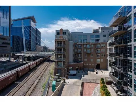 Undisclosed, Denver, CO 80202 photo 30