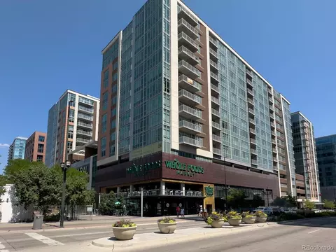 Undisclosed, Denver, CO 80202 photo 44