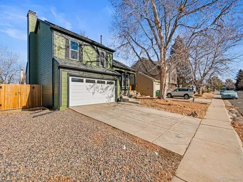 19877 E Brunswick Dr, Aurora, CO 80013 photo 3
