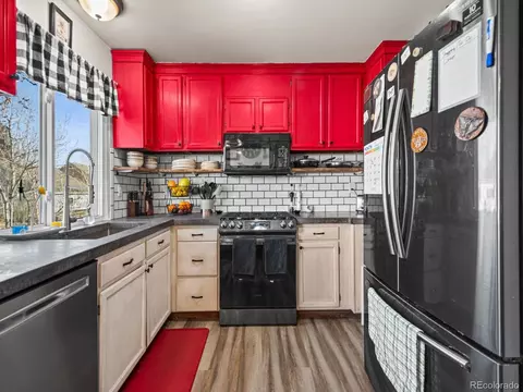 19877 E Brunswick Dr, Aurora, CO 80013 photo 10