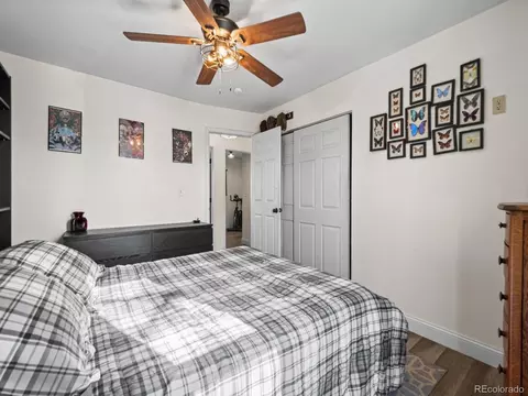 19877 E Brunswick Dr, Aurora, CO 80013 photo 26