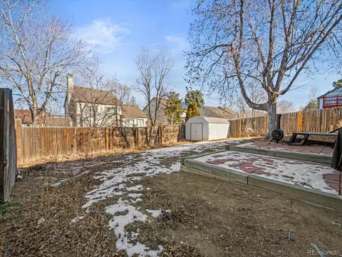 19877 E Brunswick Dr, Aurora, CO 80013 photo 29