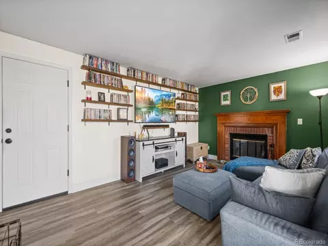 19877 E Brunswick Dr, Aurora, CO 80013 photo 15