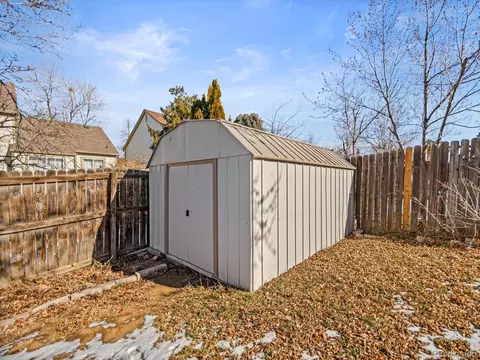 19877 E Brunswick Dr, Aurora, CO 80013 photo 30
