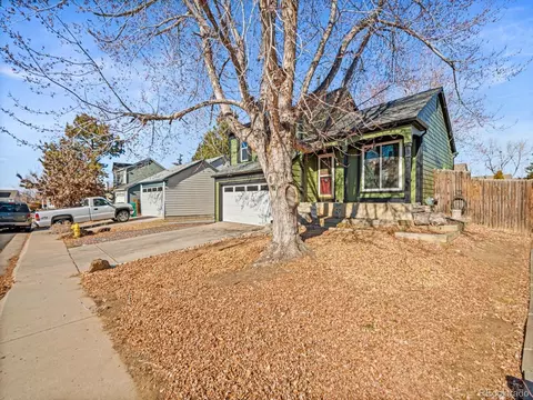 19877 E Brunswick Dr, Aurora, CO 80013 photo 4