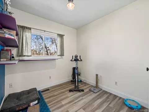 19877 E Brunswick Dr, Aurora, CO 80013 photo 20