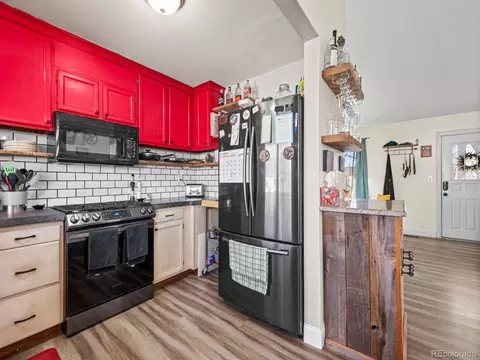 19877 E Brunswick Dr, Aurora, CO 80013 photo 11