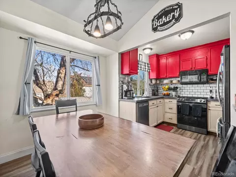19877 E Brunswick Dr, Aurora, CO 80013 photo 8