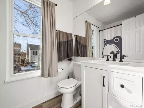 19877 E Brunswick Dr, Aurora, CO 80013 photo 18