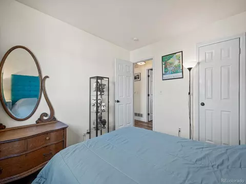 19877 E Brunswick Dr, Aurora, CO 80013 photo 24