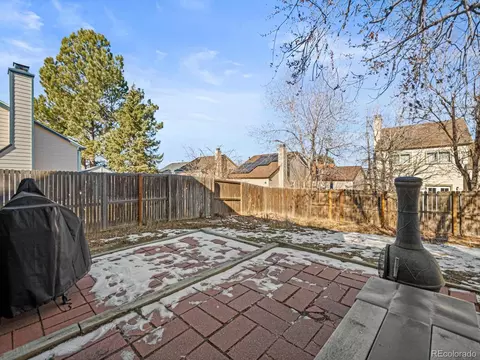 19877 E Brunswick Dr, Aurora, CO 80013 photo 28