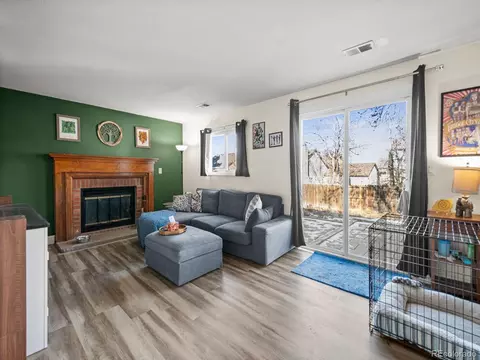 19877 E Brunswick Dr, Aurora, CO 80013 photo 14