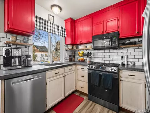 19877 E Brunswick Dr, Aurora, CO 80013 photo 9