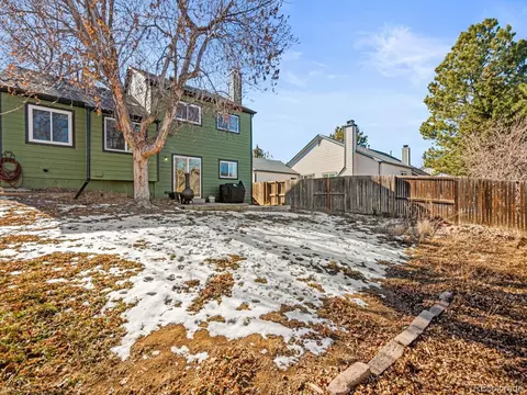 19877 E Brunswick Dr, Aurora, CO 80013 photo 31
