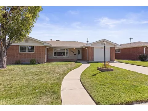 386 Eastern Ave, Brighton, CO 80601
